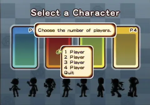 Captura de tela de Harvest Moon: Tree of Tranquility (2 de 4)