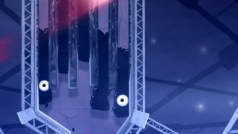 Captura de tela de World of Goo 2 (2 de 4)