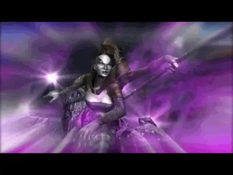 Captura de tela de Magic: The Gathering - Battlegrounds (4 de 4)
