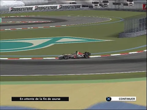 Captura de tela de F1 06 (3 de 3)