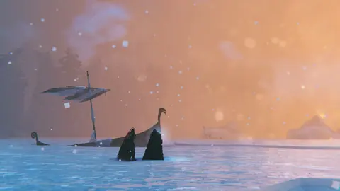 Captura de tela de Valheim (2 de 4)