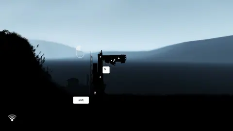 Captura de tela de Antenna (4 de 4)