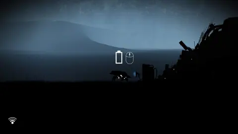 Captura de tela de Antenna (3 de 4)