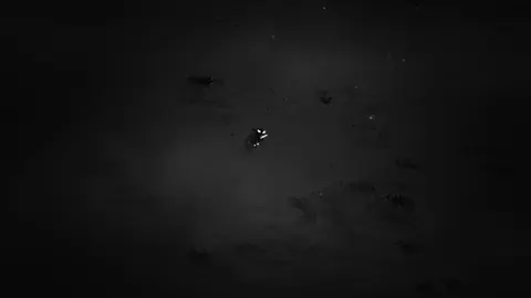 Captura de tela de Raze (3 de 4)