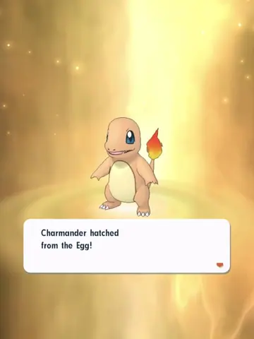 Captura de tela de Pokémon Masters EX (4 de 4)