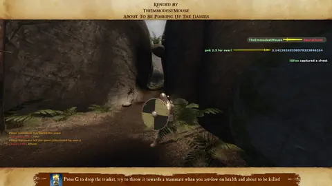 Captura de tela de Pirates, Vikings, and Knights II (4 de 4)