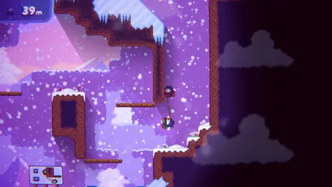 Captura de tela de Bread & Fred (2 de 4)