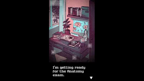 Captura de tela de Looking Up I See Only a Ceiling (4 de 4)