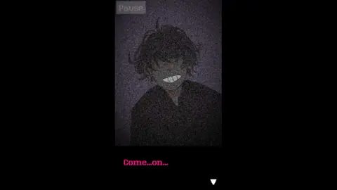 Captura de tela de Looking Up I See Only a Ceiling (3 de 4)