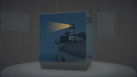 Captura de tela de Moncage (2 de 4)